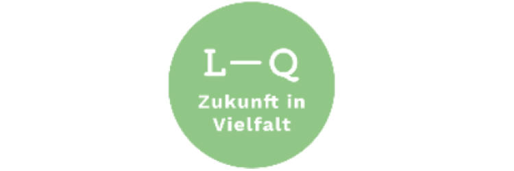 Zukunft in Vielfalt